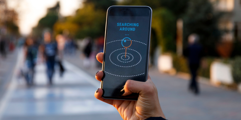 Die Rolle von Gamification bei der Verbesserung des Besucherengagements in Abenteuerparks