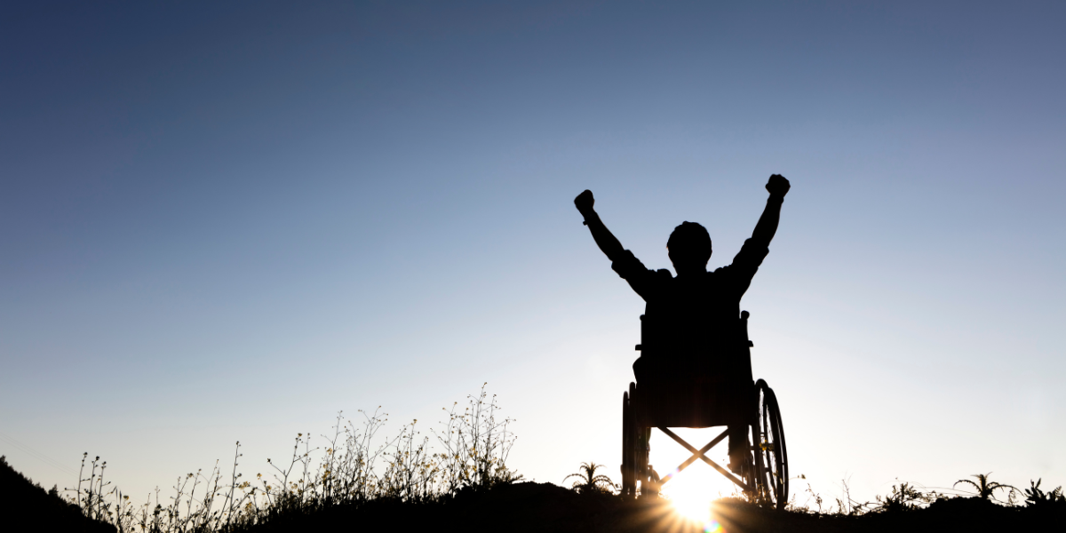 Universal design and adaptive equipment are just a few ways adventure activity providers can promote inclusivity and accessibility for those with disabilities. Let's work towards creating a more diverse and welcoming outdoor community