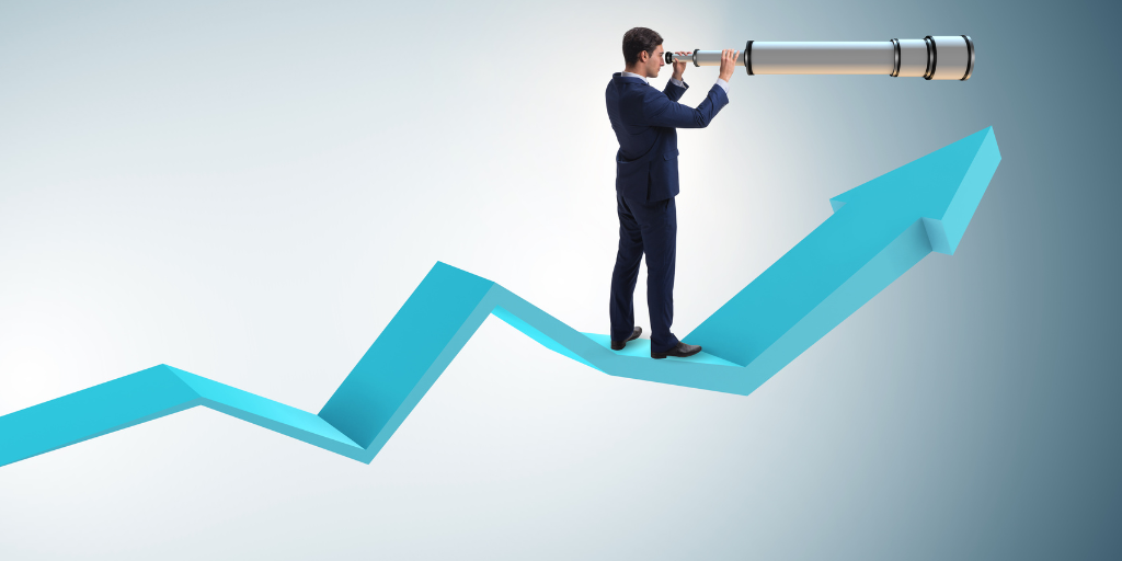 Voorspellende analyses gebruiken om avonturenparkervaringen te verbeteren