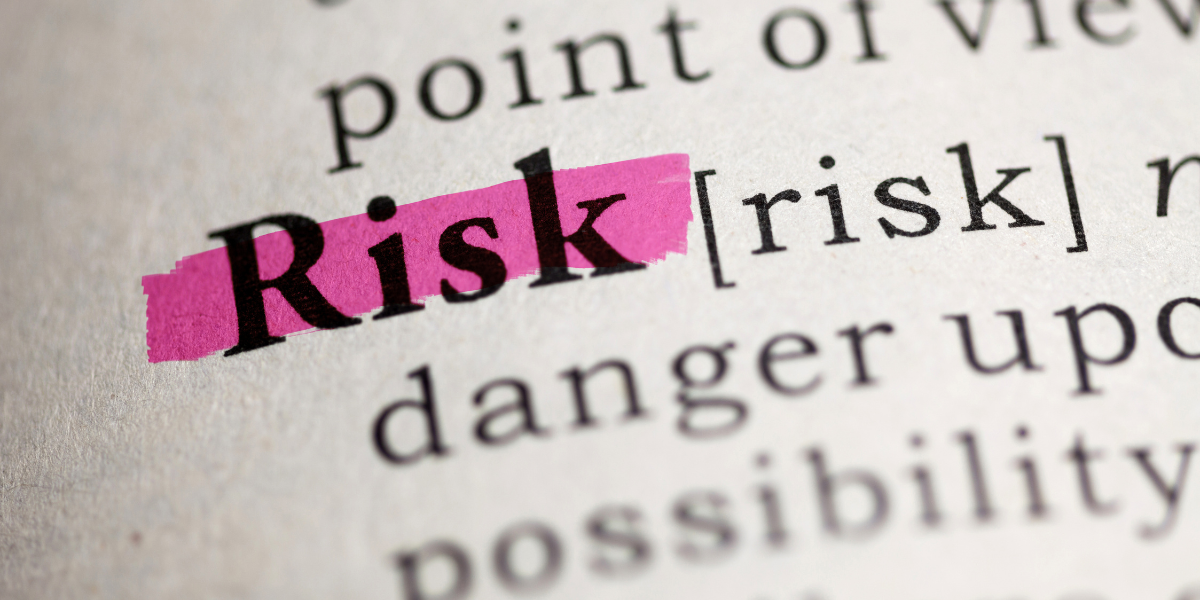 De voordelen van een SQMS zijn verstrekkend, en avonturenparken die een SQMS implementeren zullen waarschijnlijk verbeteringen zien op vele gebieden van hun activiteiten.