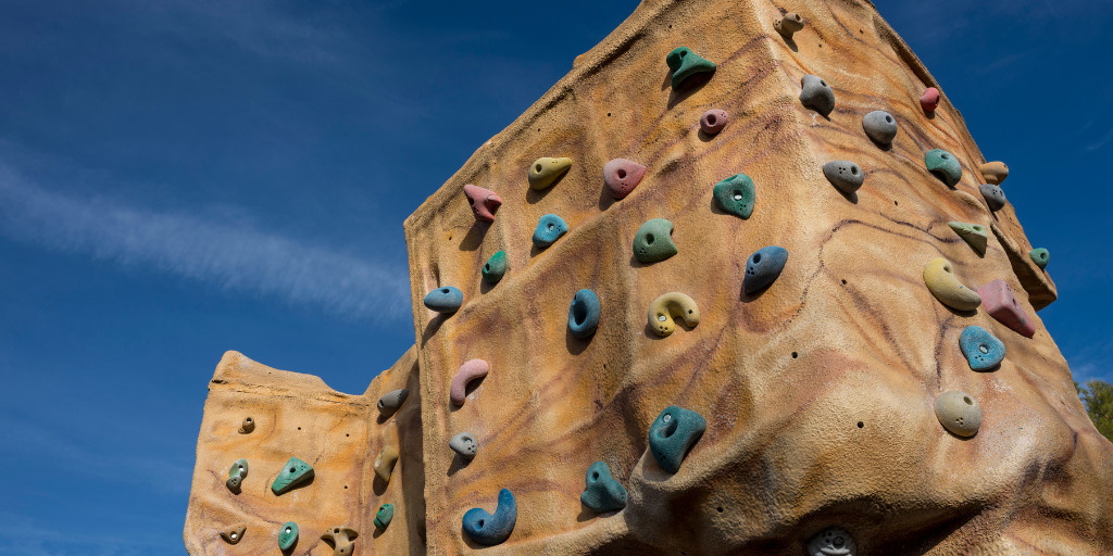 Looking for ways to boost revenue and attract more visitors to your high ropes course or aerial adventure park? Check out these game-changing additions!