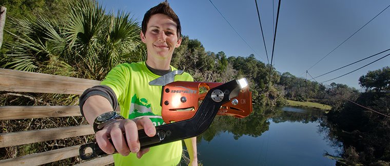 ziplinetrolley 760x325